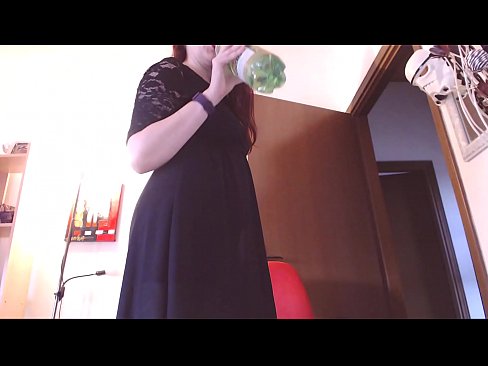 ❤️ 一个喜欢脏兮兮的内裤的顺从的奴隶，在看完这段视频后被迫自慰！这是个很好的例子。 ❤ Sex video