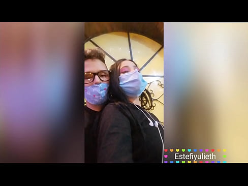 ❤️ 该死的隔离让我抓狂。 ❤ Sex video