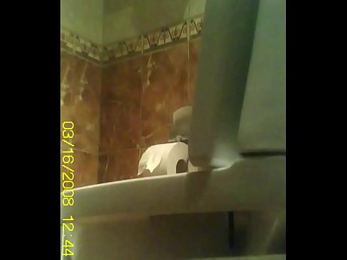 ❤️ 这就是生命的诞生。Wankers don't want to see! 只是尝试一下新的迷你摄像机。 ❤ Sex video