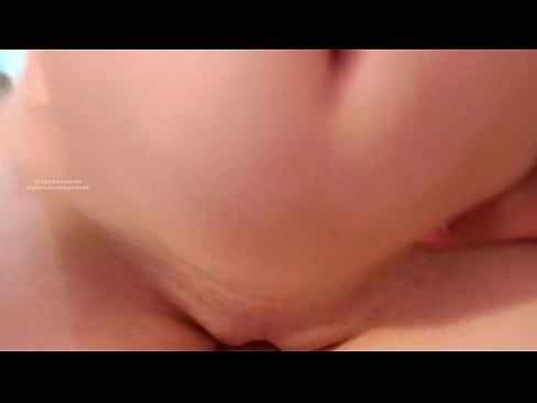 ❤️ 睡在姐姐的房间里，就这样被吵醒了 ❤ Sex video