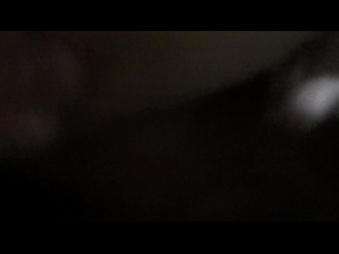 ❤️ 继母在睡觉的时候被操了 krempai睡觉 ❤ Sex video