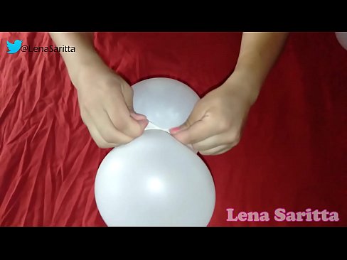 ❤️ 如何在家里做一个玩具阴道或肛门 ❤ Sex video