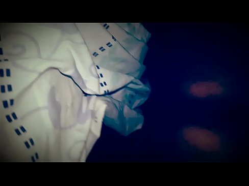 ❤️ 我的专属小穴! 最好的妻子! ❤ Sex video