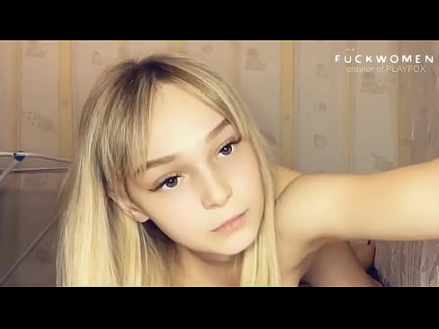 ❤️ 贪得无厌的女学生给了同学粉碎性脉动口交的机会 ❤ Sex video