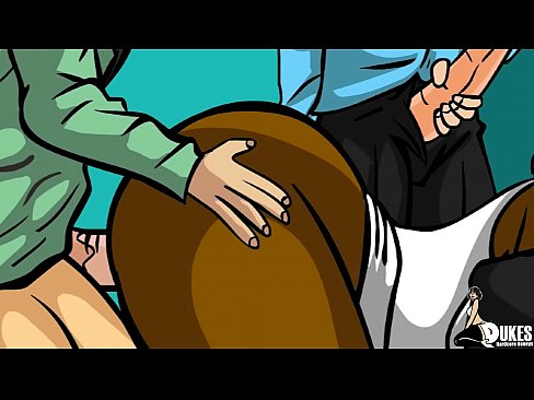 ❤️ 学生放学后与黑人老师做爱 ❤ Sex video